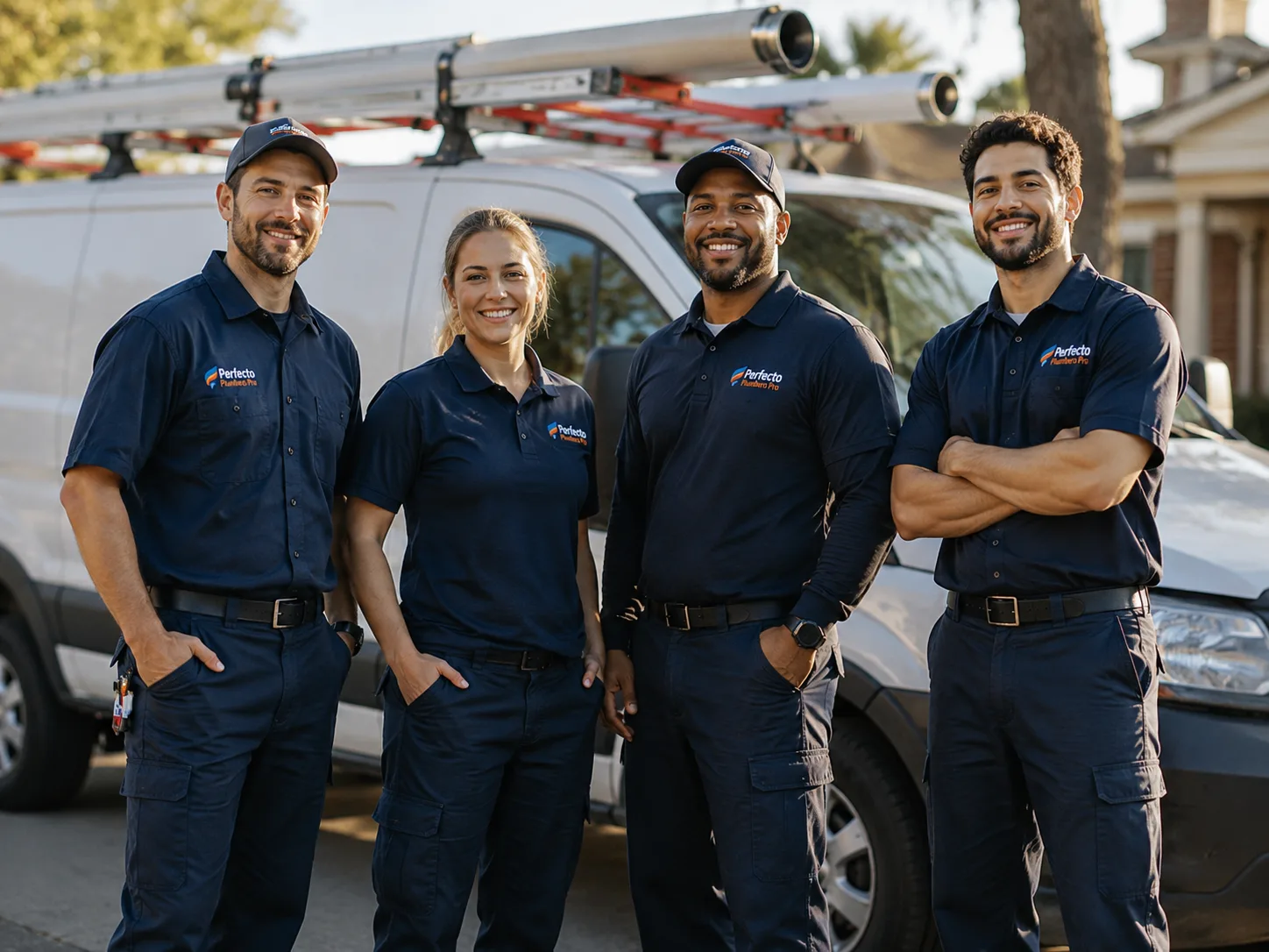 Emergency Plumber Near Me in Plainfield, WI near me